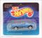 1992 - Blister Pack